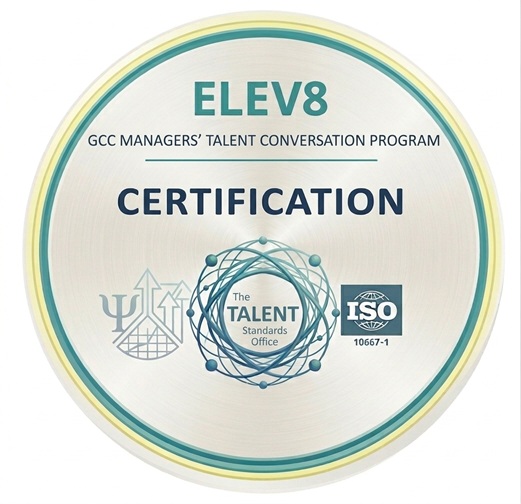 Elev8-Assessor-Training-Course-img