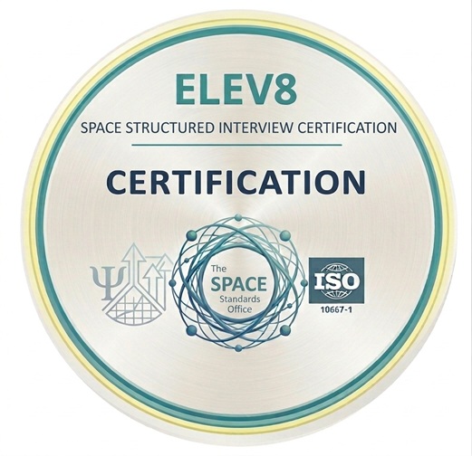 Elev8-Assessor-Training-Course-img