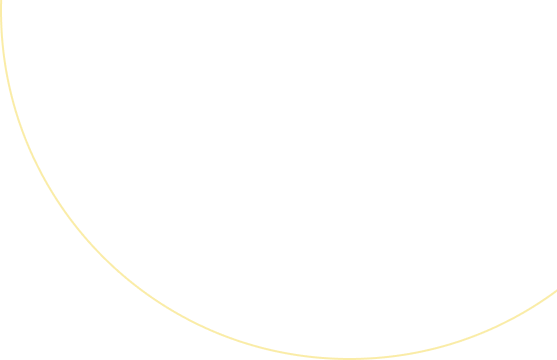 border-img