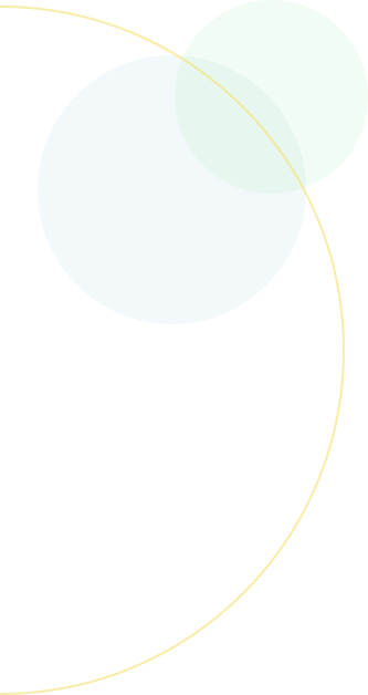border-shape-img