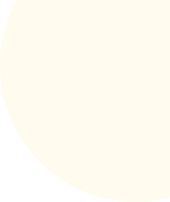 c-2-img
