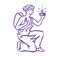 BPS Logo