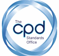 CPD Certification