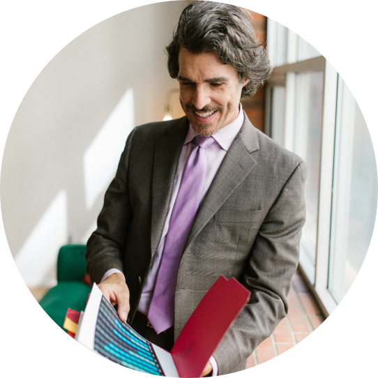 hiring-insights-img